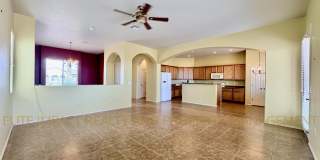 1974 West Acacia Bluffs Drive Gallery 10