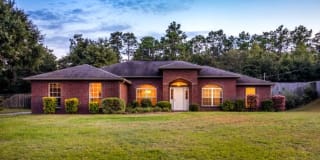 2609 Corner Creek Road Gallery 1
