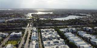 10447 NW 66th St Gallery 51