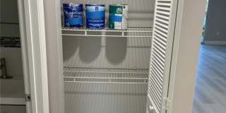 2731 NE 28th Court Gallery 32