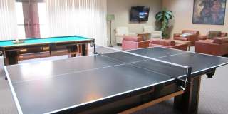 12222 N PARADISE VILLAGE Parkway Gallery 20