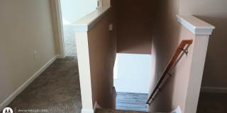 3714 Mountain Brook Cir Gallery 8