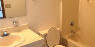 1276 N Forest Drive Gallery 10