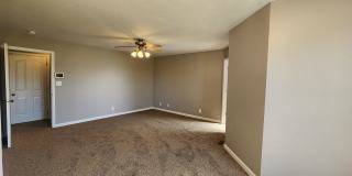 Your Next Home Sweet Home Awaits! Gallery 39