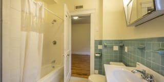 Hamilton Road Apartments Gallery 12