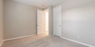 11628 W Andrew Lane Gallery 48