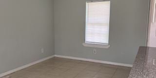 505 Foresteria Drive Gallery 17