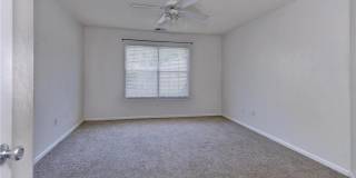 1596 Winthrope Drive Gallery 20