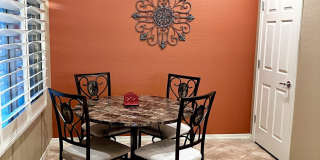 6431 W SANDPIPER Way Gallery 11