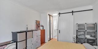 391 Mandarin Dr Gallery 3