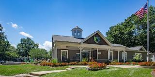 Spring House Apartments Gallery 6