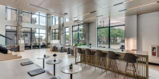 Hazel by the Galleria Gallery 29