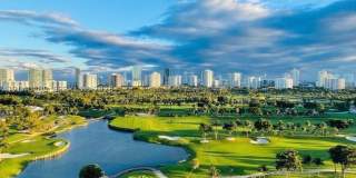 20500 W Country Club Dr Gallery 4