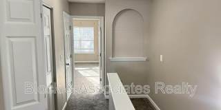 3102 Berkeley Springs Place Gallery 19
