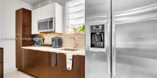 6319 NW 105 CT Gallery 1