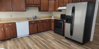 1002 B Southwood Drive - 2 Gallery 1