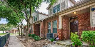 2640 Grayson Way Gallery 1