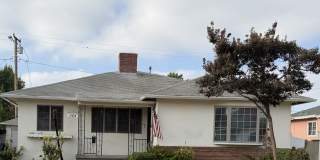 15220 Cullen Street Gallery 1