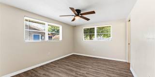 7814 TALISMAN Drive Gallery 13