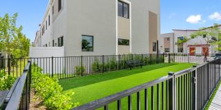 ID Oakland Park Gallery 37