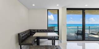 5460 N Ocean Drive Gallery 18