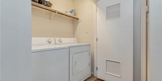2435 Pintail Loop Gallery 13