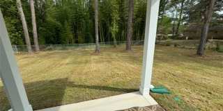 360 Summer Hill Road Gallery 6