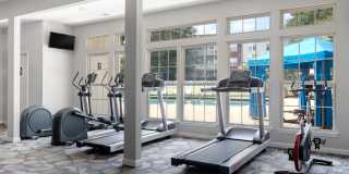 Ashford Place Ashford Place Gallery 3