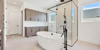 32195 Daybrook Terrace Gallery 30