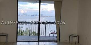 2333 Brickell Ave Gallery 4