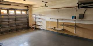 BEAUTIFUL 3 BR / 2 BA HOME AVAILABLE IN MIRROR LAKES Gallery 20