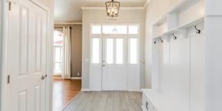 ***1261 Mt. Hebron Road*** Gallery 3