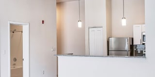 Electric City Gallery 10