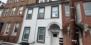 614 MAHANTONGO Street Gallery 1