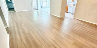 Nice 3 Bedroom Home For Rent - Includes Yard Service! Gallery 11