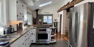 509 Boston Post Road Gallery 11