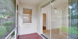 3717 Pebblebrook Manor Gallery 61