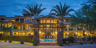 5450 E Deer Valley Drive Gallery 17