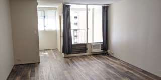 1778 Pacific Grand #713 Gallery 1