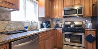 37 Oxford Cir Gallery 2