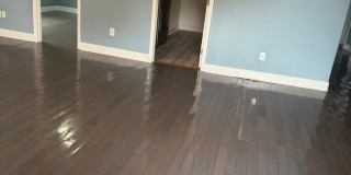 Charming 4BR House in New Orleans Gallery 19