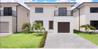 1344 Northwest 2nd Terrace Gallery 1