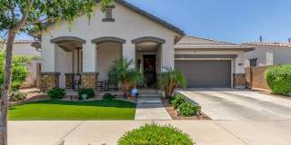 22469 E CAMINA PLATA -- Gallery 2