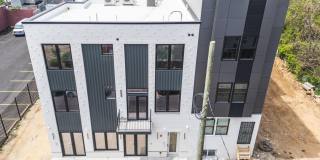 2342 N 6TH Street Gallery 2