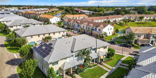 5040 Eucalyptus Dr Gallery 45