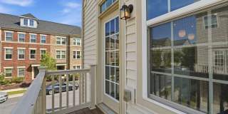 8110 MINER Street Gallery 25