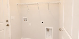 601 Poinsett Bridge Way Gallery 17