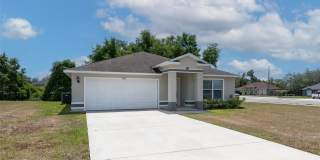 1206 BEECHDALE Court Gallery 1