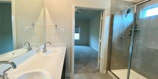 1800 Canyon Lane Gallery 14