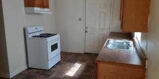 144 Pike Ave-zillow Gallery 8